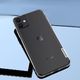 Nillkin Etui Nillkin Nature Apple iPhone 11 - Grey uniwersalny 10