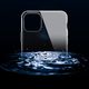 Nillkin Etui Nillkin Nature Apple iPhone 11 - Crystal uniwersalny 10