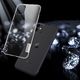 Nillkin Etui Nillkin Nature Apple iPhone 11 - Crystal uniwersalny 12