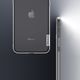 Nillkin Etui Nillkin Nature Apple iPhone 11 - Crystal uniwersalny 3