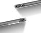 Nillkin Etui Nillkin Nature Apple iPhone 11 - Crystal uniwersalny 4