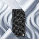 Nillkin Etui Nillkin Twinkle Galaxy Note 10 - Silver uniwersalny 12