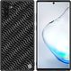 Nillkin Etui Nillkin Twinkle Galaxy Note 10 - Silver uniwersalny 10