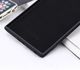 Nillkin Etui Nillkin Rubber Wrapped Galaxy Note 10+ -Black uniwersalny 5