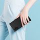 Nillkin Etui Nillkin Rubber Wrapped Galaxy Note 10+ -Black uniwersalny 9
