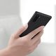 Nillkin Etui Nillkin Textured Galaxy Note 10 - Black uniwersalny 2