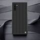 Nillkin Etui Nillkin Textured Galaxy Note 10 - Black uniwersalny 3