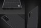 Nillkin Etui Nillkin Textured Galaxy Note 10 - Black uniwersalny 5