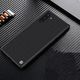 Nillkin Etui Nillkin Textured Galaxy Note 10 - Black uniwersalny 8