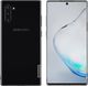 Nillkin Etui Nillkin Nature Galaxy Note 10 - Grey uniwersalny 1