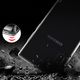 Nillkin Etui Nillkin Nature Galaxy Note 10 - Grey uniwersalny 8