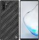 Nillkin Etui Nillkin Twinkle Galaxy Note 10+ - Silver uniwersalny 1