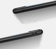 Nillkin Etui Nillkin Twinkle Galaxy Note 10+ - Silver uniwersalny 7