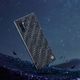 Nillkin Etui Nillkin Twinkle Galaxy Note 10+ - Silver uniwersalny 9