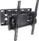 Art Uchwyt ścienny AR-81 32'' - 62'' 1