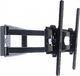 Art Uchwyt ścienny AR-81 32'' - 62'' 2