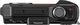 Aparat cyfrowy Panasonic Panasonic Lumix DC-FT7 black 2