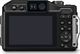 Aparat cyfrowy Panasonic Panasonic Lumix DC-FT7 black 4