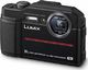 Aparat cyfrowy Panasonic Panasonic Lumix DC-FT7 black 5