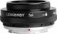 Obiektyw Lensbaby Nikon Z 45 mm F/3.5 1