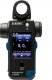 Sekonic L-858D SpeedMaster światłomierz (100384) 1