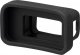 Panasonic Panasonic DMW-EC5GU-K Eye Cup for Lumix GX9 1