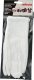 Reflecta Reflecta Cotton Gloves small 2