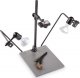 Statyw Kaiser Kaiser Camera Stand reprokid with Lighting Unit 5360 1