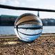 Rollei Rollei Lensball 90mm 3