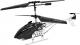 Dron Platinet Bluetooth Helicopter i737 (PBHB) 1