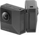 Kamera Insta360 EVO szara 2