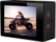 Kamera EasyPix GoXtreme Pioneer srebrna 1