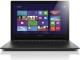 Laptop Lenovo IdeaPad S415 (59-394771) 1