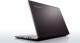 Laptop Lenovo IdeaPad S415 (59-394771) 2