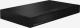 Odtwarzacz Blu-ray Panasonic DP-UB154EG-K 1