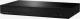 Odtwarzacz Blu-ray Panasonic DP-UB154EG-K 2