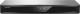 Odtwarzacz Blu-ray Panasonic DMR-UBC70EGS 1