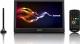 Telewizor Lenco TFT-1028 LED 10.1'' 1