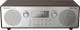 Radio Panasonic RF-D100BT 2