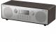 Radio Panasonic RF-D100BT 6