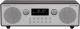 Radio Panasonic RF-D100BT 7