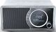 Radio Sharp DR-450 1