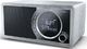 Radio Sharp DR-450 2