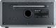 Radio Sharp DR-450 4