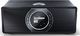 Radio Sharp Sharp DR-I470 (BK)PRO 1