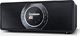 Radio Sharp Sharp DR-I470 (BK)PRO 2