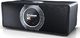 Radio Sharp Sharp DR-I470 (BK)PRO 3