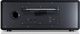 Radio Sharp Sharp DR-I470 (BK)PRO 5