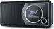 Radio Sharp DR-450 1