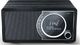 Radio Sharp DR-450 1